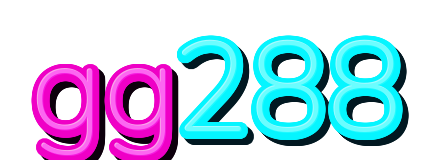 gg288 — logo kanal