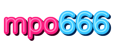 mpo666 — logo kanal