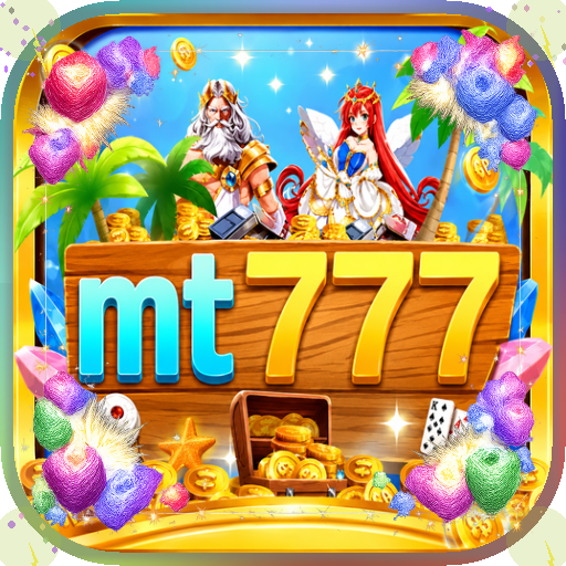 mt777 — mitra unggulan