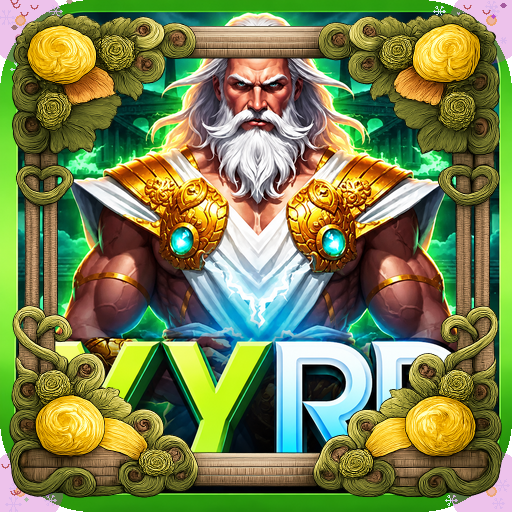 yyrr — mitra unggulan