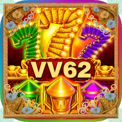 vv62 — mitra unggulan